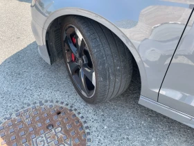 Audi Rs3 sedan* CARFAX* АВТОФИНАНСИРАНЕ*  - 18000 € / 35204.94 лв. - 79669603 9