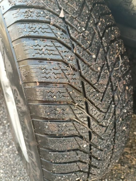 Toyota Avensis - 7000 € / 13690.81 лв. - 56288262 8