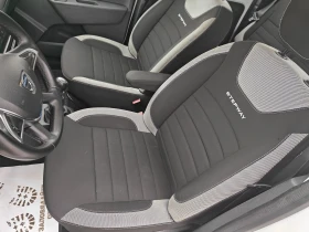 Dacia Dokker 1.5dci Stepway-107.000km., снимка 14