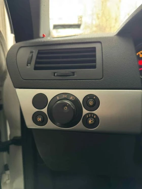 Opel Astra, снимка 9