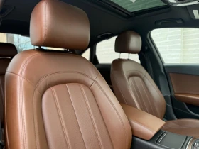 Audi A6 Technik - 16600 € / 32466.78 лв. - 93350955 12