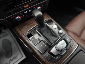 Audi A6 Technik - 16600 € / 32466.78 лв. - 93350955 11