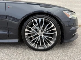Audi A6 Technik - 16600 € / 32466.78 лв. - 93350955 7