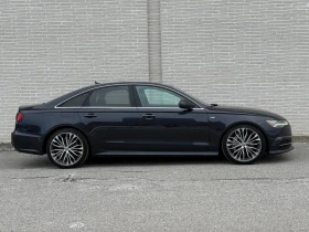 Audi A6 Technik - 16600 € / 32466.78 лв. - 93350955 6
