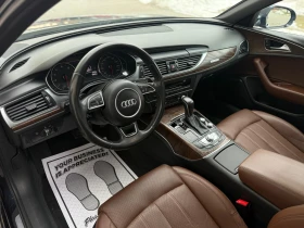 Audi A6 Technik - 16600 € / 32466.78 лв. - 93350955 8
