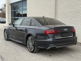 Audi A6 Technik - 16600 € / 32466.78 лв. - 93350955 4