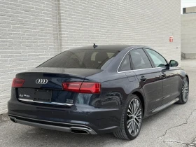 Audi A6 Technik - 16600 € / 32466.78 лв. - 93350955 5