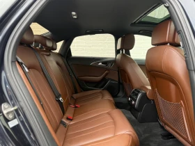 Audi A6 Technik - 16600 € / 32466.78 лв. - 93350955 17