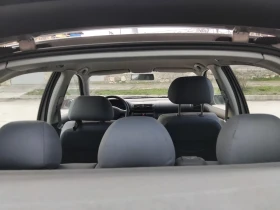 Seat Leon 1.6i.105k+ КЛИМА + ГАЗОВ ИНЖЕКЦИОН  - 1850 € / 3618.29 лв. - 88365993 16