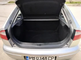 Seat Leon 1.6i.105k+ КЛИМА + ГАЗОВ ИНЖЕКЦИОН  - 1850 € / 3618.29 лв. - 88365993 12