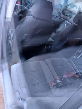 VW Touran - 3300 € / 6454.24 лв. - 49605352 6