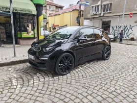 BMW i3 120 - изображение 1