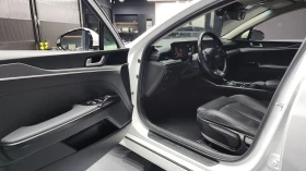 Kia K5 2.0LPI TRENDY autogeorge.com - 17925 € / 35058.25 лв. - 18048248 10