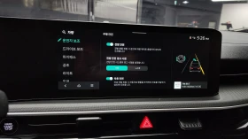 Kia K5 2.0LPI TRENDY autogeorge.com - 17925 € / 35058.25 лв. - 18048248 16