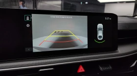 Kia K5 2.0LPI TRENDY autogeorge.com - 17925 € / 35058.25 лв. - 18048248 15