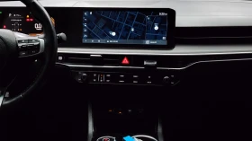 Kia K5 2.0LPI TRENDY autogeorge.com - 17925 € / 35058.25 лв. - 18048248 14