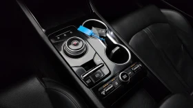 Kia K5 2.0LPI TRENDY autogeorge.com - 17925 € / 35058.25 лв. - 18048248 9