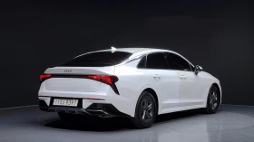 Kia K5 2.0LPI TRENDY autogeorge.com - 17925 € / 35058.25 лв. - 18048248 2