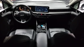 Kia K5 2.0LPI TRENDY autogeorge.com - 17925 € / 35058.25 лв. - 18048248 7