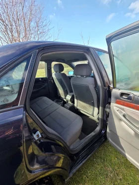 Audi A4 - 1500 € / 2933.74 лв. - 50569399 6