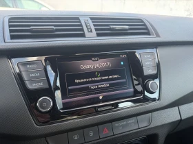 Skoda Fabia Ambition 1.0 TSI 95ks MT5 | Mobile.bg � ����� ������ 15