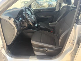 Skoda Fabia Ambition 1.0 TSI 95ks MT5 | Mobile.bg � ����� ������ 4