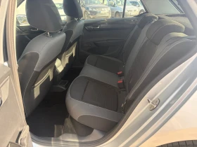 Skoda Fabia Ambition 1.0 TSI 95ks MT5 | Mobile.bg � ����� ������ 7