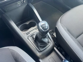 Skoda Fabia Ambition 1.0 TSI 95ks MT5 | Mobile.bg � ����� ������ 10