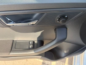 Skoda Fabia Ambition 1.0 TSI 95ks MT5 | Mobile.bg � ����� ������ 11