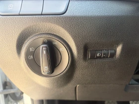 Skoda Fabia Ambition 1.0 TSI 95ks MT5 | Mobile.bg � ����� ������ 12