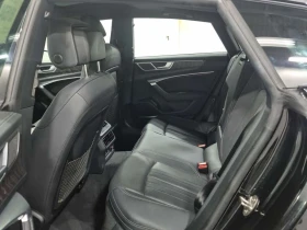 Audi A7 TECHNIK  CARFAX - 29900 € / 58479.32 лв. - 73730291 12