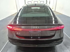 Audi A7 TECHNIK  CARFAX - 29900 € / 58479.32 лв. - 73730291 17