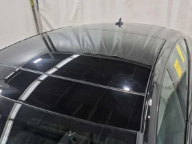 Audi A7 TECHNIK  CARFAX - 29900 € / 58479.32 лв. - 73730291 7