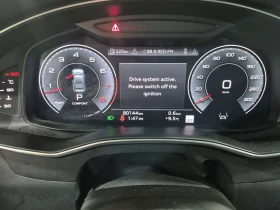 Audi A7 TECHNIK  CARFAX - 29900 € / 58479.32 лв. - 73730291 9