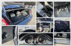 VW Passat Highline - 4150 € / 8116.69 лв. - 79293442 7