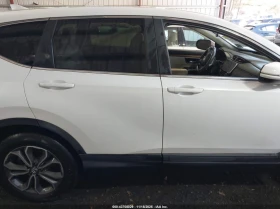 Honda Accord 2.0L I-4 DOHC, VVT, 143HP All Wheel Drive - 18400 € / 35987.27 лв. - 75417858 13