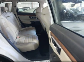 Honda Accord 2.0L I-4 DOHC, VVT, 143HP All Wheel Drive - 18400 € / 35987.27 лв. - 75417858 8