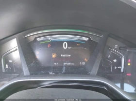 Honda Accord 2.0L I-4 DOHC, VVT, 143HP All Wheel Drive - 18400 € / 35987.27 лв. - 75417858 7