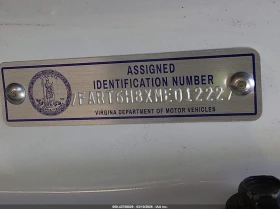 Honda Accord 2.0L I-4 DOHC, VVT, 143HP All Wheel Drive - 18400 € / 35987.27 лв. - 75417858 9