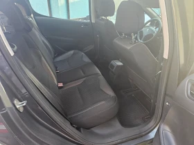 Peugeot 308 Газ-инж-Климатр - 2500 € / 4889.57 лв. - 24209401 16