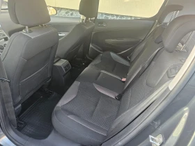 Peugeot 308 Газ-инж-Климатр - 2500 € / 4889.57 лв. - 24209401 15