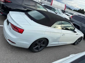 Audi A5 * * CARFAX * * АВТО КРЕДИТ * *  - 21999 € / 43026.30 лв. - 28675025 3