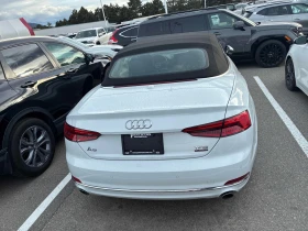 Audi A5 * * CARFAX * * АВТО КРЕДИТ * *  - 21999 € / 43026.30 лв. - 28675025 4