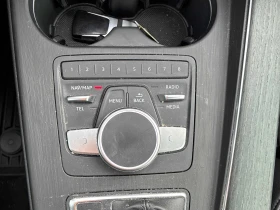 Audi A5 * * CARFAX * * АВТО КРЕДИТ * *  - 21999 € / 43026.30 лв. - 28675025 10