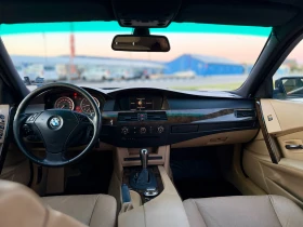 BMW 525 undefined | Auto.bg — изображение 8