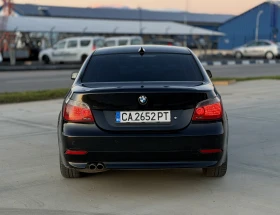 BMW 525 undefined | Auto.bg — изображение 3