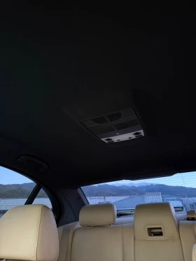 BMW 525 undefined | Auto.bg — изображение 12