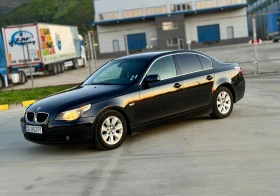 BMW 525 undefined | Auto.bg — изображение 5