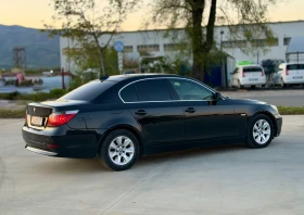 BMW 525 undefined | Auto.bg — изображение 2