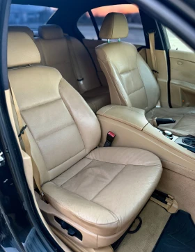 BMW 525 undefined | Auto.bg — изображение 7